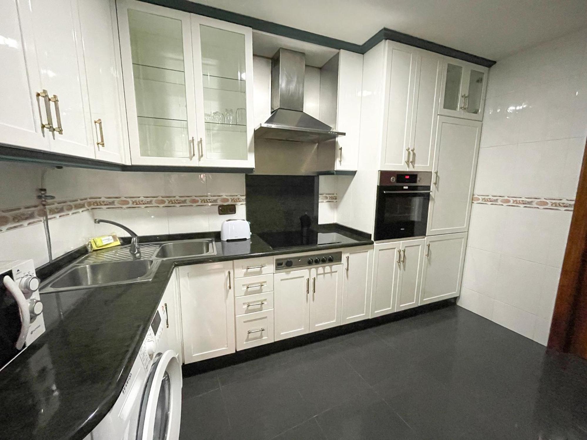 Apartamentos Illa De Arousa Centro 3000 외부 사진