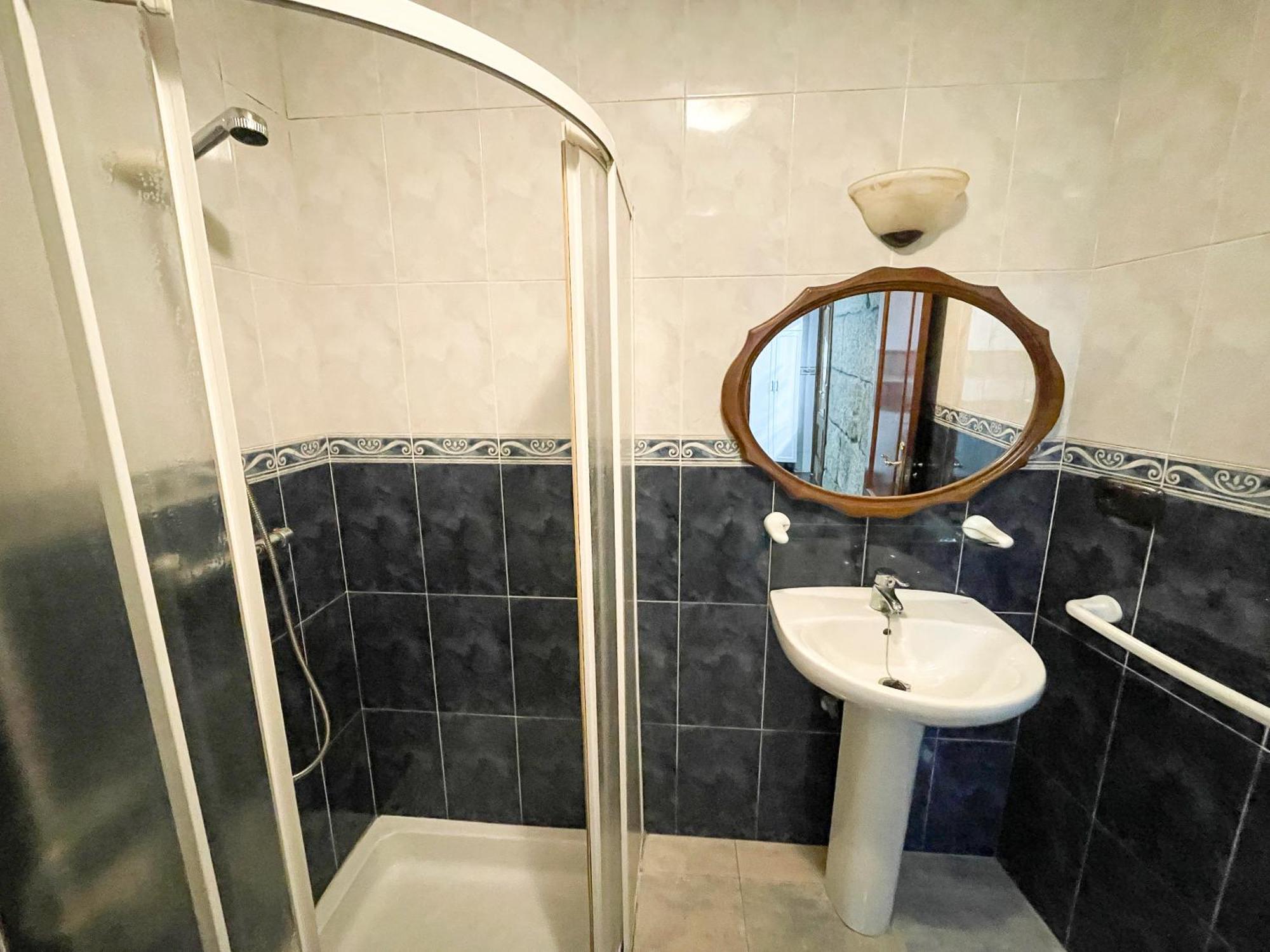 Apartamentos Illa De Arousa Centro 3000 외부 사진