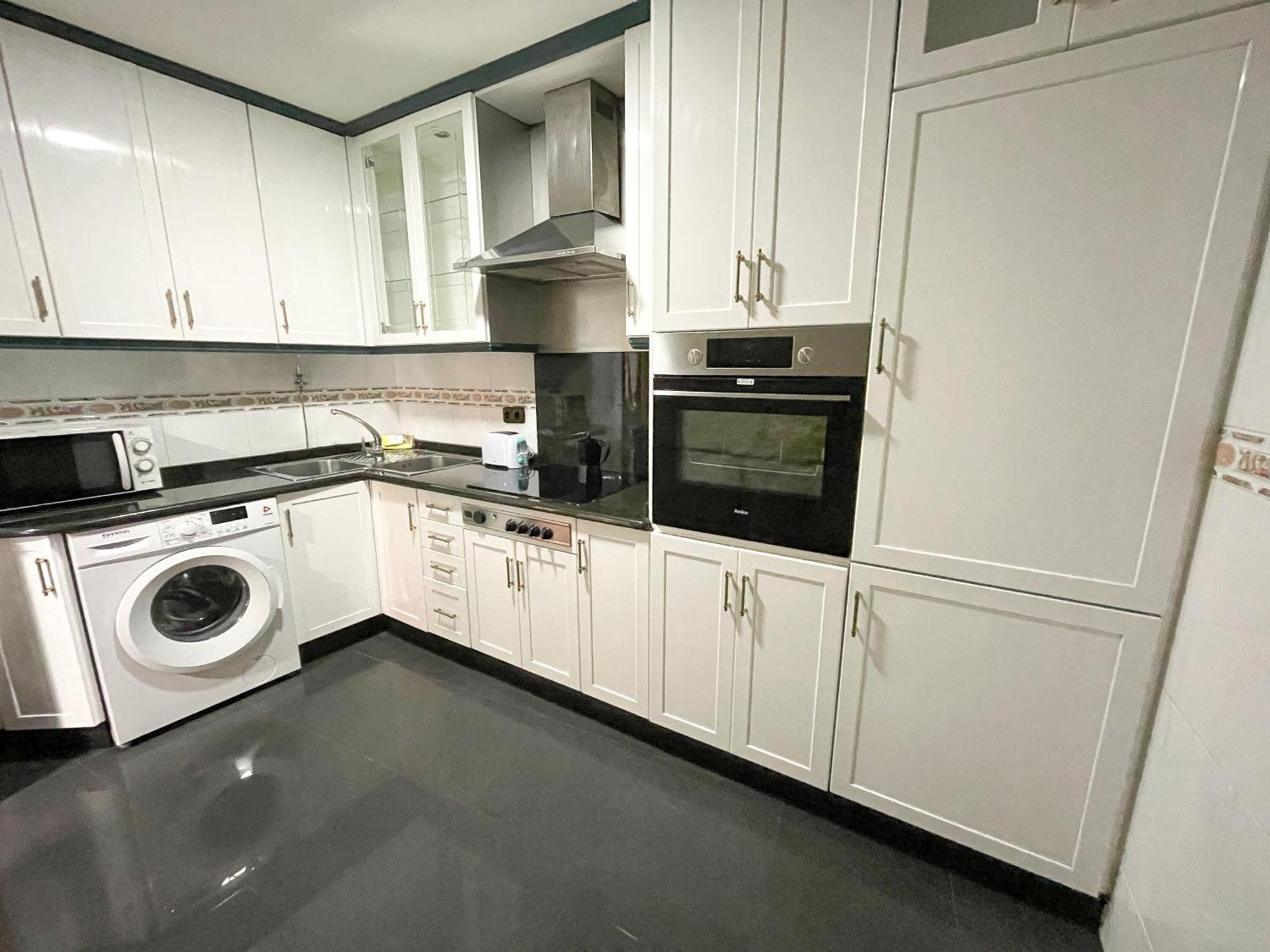 Apartamentos Illa De Arousa Centro 3000 외부 사진