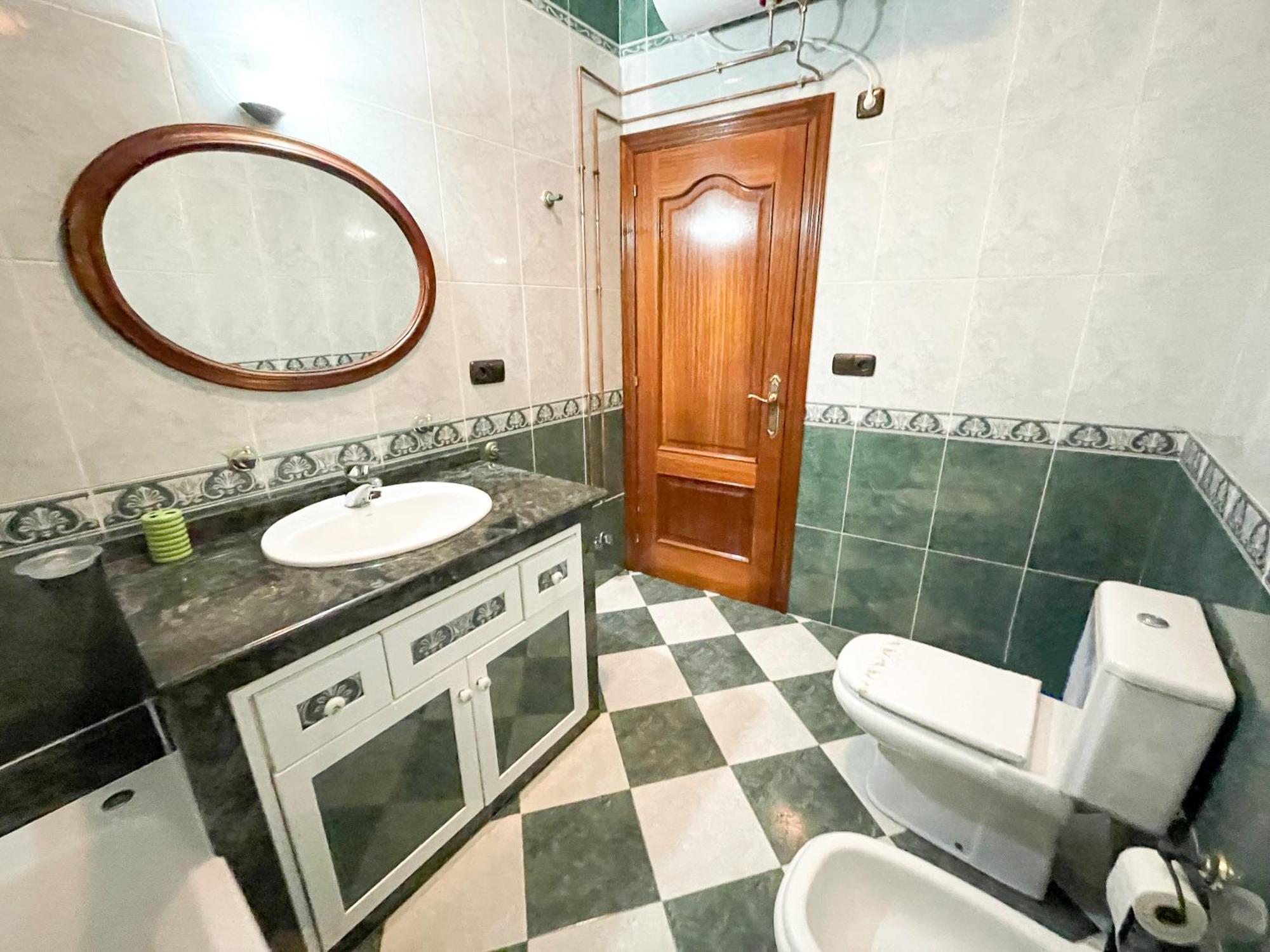 Apartamentos Illa De Arousa Centro 3000 외부 사진